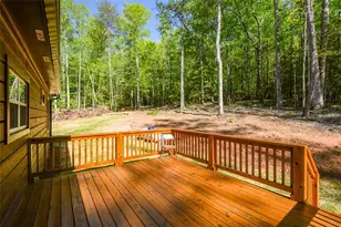 258 Rocky Holw Rd, Ellijay, GA 30536 - Photo 39