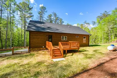 258 Rocky Hollow Road, Ellijay, GA 30536 - Photo 45