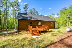 258 Rocky Holw Rd, Ellijay, GA 30536 - Photo 45