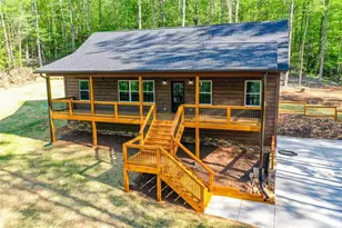 258 Rocky Holw Rd, Ellijay, GA 30536 - Photo 47