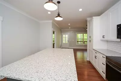 258 Rocky Hollow Road, Ellijay, GA 30536 - Photo 17