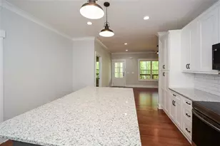 258 Rocky Holw Rd, Ellijay, GA 30536 - Photo 17