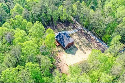 258 Rocky Hollow Road, Ellijay, GA 30536 - Photo 53
