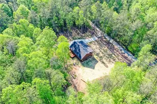 258 Rocky Holw Rd, Ellijay, GA 30536 - Photo 53