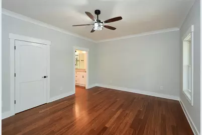 258 Rocky Hollow Road, Ellijay, GA 30536 - Photo 21