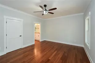 258 Rocky Holw Rd, Ellijay, GA 30536 - Photo 21