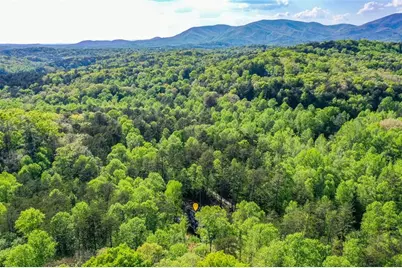 258 Rocky Hollow Road, Ellijay, GA 30536 - Photo 55