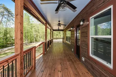 258 Rocky Hollow Road, Ellijay, GA 30536 - Photo 5