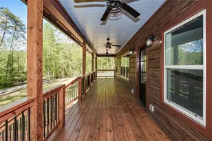 258 Rocky Holw Rd, Ellijay, GA 30536 - Photo 5