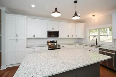 258 Rocky Hollow Road, Ellijay, GA 30536 - Photo 15