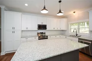 258 Rocky Holw Rd, Ellijay, GA 30536 - Photo 15