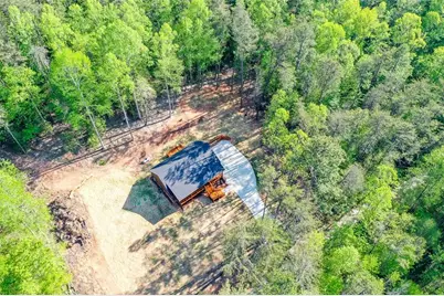 258 Rocky Hollow Road, Ellijay, GA 30536 - Photo 51