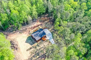258 Rocky Holw Rd, Ellijay, GA 30536 - Photo 51