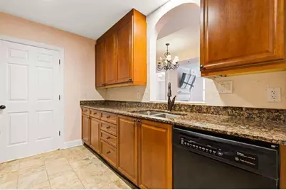 1735 Peachtree Street NE #117, Atlanta, GA 30309 - Photo 17