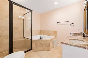 1735 Peachtree St NE, Atlanta, GA 30309 - Photo 23