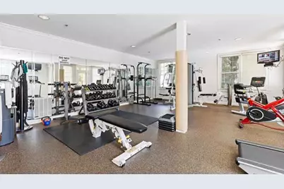 1735 Peachtree Street NE #117, Atlanta, GA 30309 - Photo 41