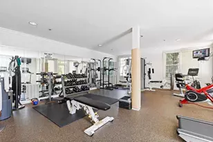 1735 Peachtree St NE, Atlanta, GA 30309 - Photo 41