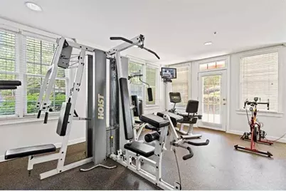 1735 Peachtree Street NE #117, Atlanta, GA 30309 - Photo 43