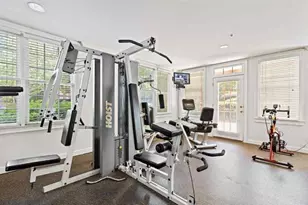 1735 Peachtree St NE, Atlanta, GA 30309 - Photo 43
