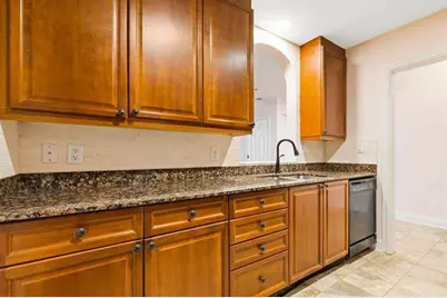 1735 Peachtree Street NE #117, Atlanta, GA 30309 - Photo 15