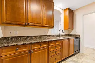 1735 Peachtree St NE, Atlanta, GA 30309 - Photo 15