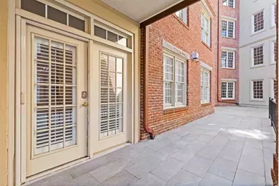 1735 Peachtree Street NE #117, Atlanta, GA 30309 - Photo 27