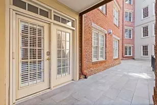 1735 Peachtree St NE, Atlanta, GA 30309 - Photo 27