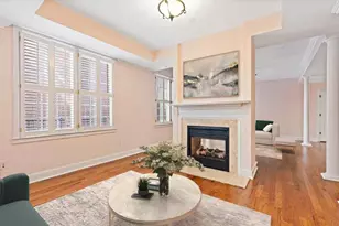 1735 Peachtree St NE, Atlanta, GA 30309 - Photo 3