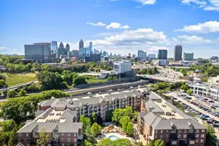 1735 Peachtree St NE, Atlanta, GA 30309 - Photo 7