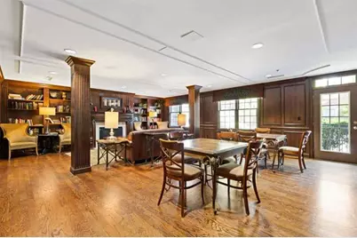1735 Peachtree Street NE #117, Atlanta, GA 30309 - Photo 35