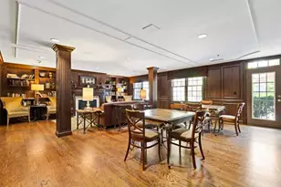 1735 Peachtree St NE, Atlanta, GA 30309 - Photo 35
