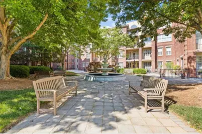 1735 Peachtree Street NE #117, Atlanta, GA 30309 - Photo 49
