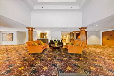 1735 Peachtree Street NE #117, Atlanta, GA 30309 - Photo 33
