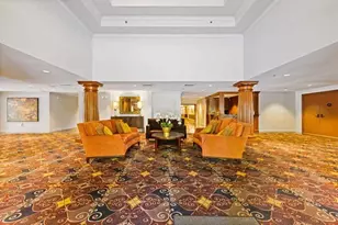 1735 Peachtree St NE, Atlanta, GA 30309 - Photo 33