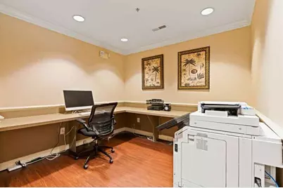 1735 Peachtree Street NE #117, Atlanta, GA 30309 - Photo 45