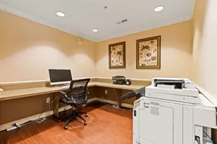 1735 Peachtree St NE, Atlanta, GA 30309 - Photo 45