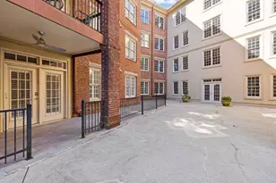 1735 Peachtree St NE, Atlanta, GA 30309 - Photo 29
