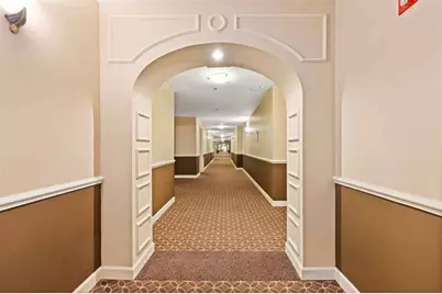 1735 Peachtree Street NE #117, Atlanta, GA 30309 - Photo 31