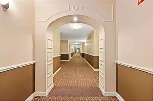 1735 Peachtree St NE, Atlanta, GA 30309 - Photo 31