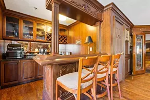 1735 Peachtree St NE, Atlanta, GA 30309 - Photo 37