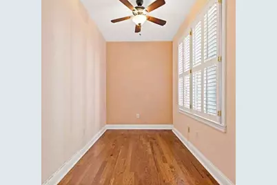 1735 Peachtree Street NE #117, Atlanta, GA 30309 - Photo 25