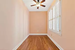 1735 Peachtree St NE, Atlanta, GA 30309 - Photo 25