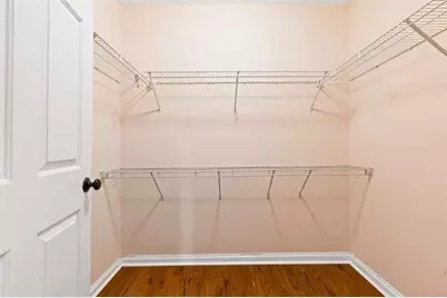 1735 Peachtree Street NE #117, Atlanta, GA 30309 - Photo 21