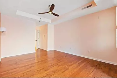 1735 Peachtree Street NE #117, Atlanta, GA 30309 - Photo 19
