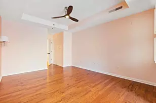 1735 Peachtree St NE, Atlanta, GA 30309 - Photo 19