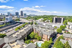 1735 Peachtree St NE, Atlanta, GA 30309 - Photo 53