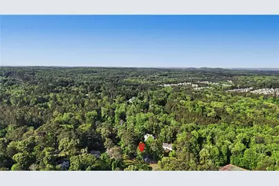 10 Old Hickory Way, Dallas, GA 30157 - Photo 27