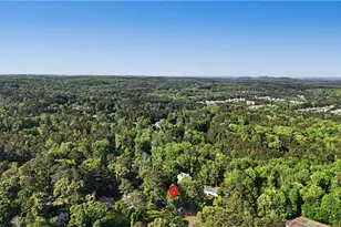 10 Old Hickory Way, Dallas, GA 30157 - Photo 27