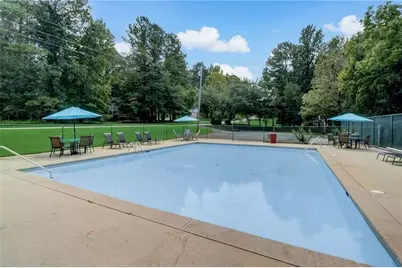 10 Old Hickory Way, Dallas, GA 30157 - Photo 29
