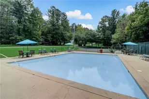 10 Old Hickory Way, Dallas, GA 30157 - Photo 29